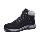 Bota Masculina Adventure Wild MenTrendz