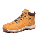Bota Masculina Adventure Wild MenTrendz