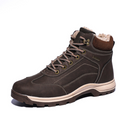Bota Masculina Adventure Wild MenTrendz