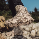 Bota Masculina Camuflada MenTrendz