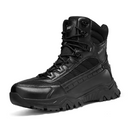 Bota Masculina Camuflada MenTrendz