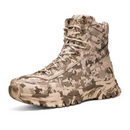 Bota Masculina Camuflada MenTrendz