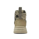 Bota Masculina Camuflada MenTrendz Walker