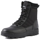 Bota Masculina Coturno MenTrendz Cozy