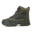 Bota Masculina Coturno MenTrendz Outdoor