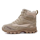 Bota Masculina Coturno MenTrendz Outdoor