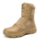 Bota Masculina Impermeável MenTrendz Hardshield