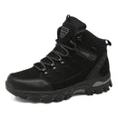 Bota Masculina Impermeável MenTrendz Track