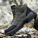 Bota Masculina Impermeável Trilha MenTrendz