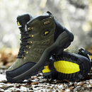 Bota Masculina Impermeável Trilha MenTrendz