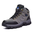 Bota Masculina Impermeável Trilha MenTrendz