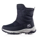Bota Masculina Impermeável Winter MenTrendz