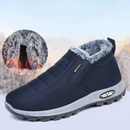 Bota Masculina Inverno MenTrendz Urban