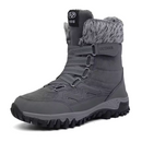 Bota Masculina Inverno Outdoor MenTrendz