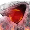 Bota Masculina Inverno Outdoor MenTrendz