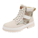 Bota Masculina MenTrendz Alpine