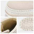 Bota Masculina MenTrendz Alpine