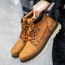 Bota Masculina MenTrendz Blackmont