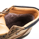 Bota Masculina MenTrendz Blackmont