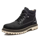 Bota Masculina MenTrendz Blackmont