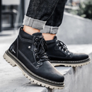 Bota Masculina MenTrendz Blackmont