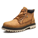 Bota Masculina MenTrendz Blackmont
