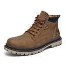 Bota Masculina MenTrendz Coldmark