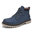 Bota Masculina MenTrendz Coldmark