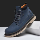 Bota Masculina MenTrendz Coldmark