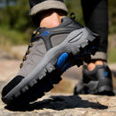 Bota Masculina MenTrendz Escalation