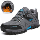 Bota Masculina MenTrendz Everest