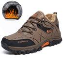 Bota Masculina MenTrendz Everest