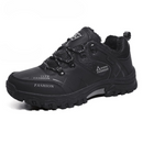 Bota Masculina MenTrendz Everest