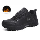 Bota Masculina MenTrendz Everest