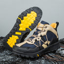Bota Masculina MenTrendz Forest