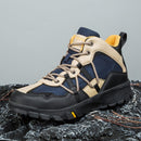 Bota Masculina MenTrendz Forest