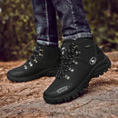 Bota Masculina MenTrendz Trekking