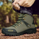 Bota Masculina MenTrendz Trekking
