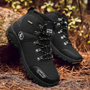 Bota Masculina MenTrendz Trekking