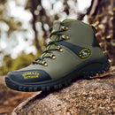 Bota Masculina MenTrendz Trekking