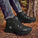 Bota Masculina MenTrendz Trekking