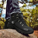 Bota Masculina MenTrendz Trekking