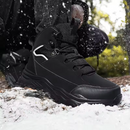 Bota Masculina Peluciada Endura MenTrendz