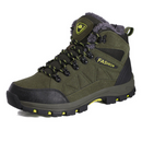 Bota Masculina Peluciada Fashion MenTrendz