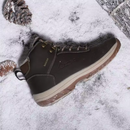 Bota Masculina Peluciada MenTrendz Nord