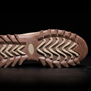 Bota Masculina Peluciada MenTrendz Nord