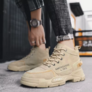 Bota Masculina Peluciada MenTrendz Norway