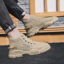 Bota Masculina Peluciada MenTrendz Norway