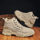 Bota Masculina Peluciada MenTrendz Norway