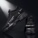 Bota Masculina Peluciada MenTrendz Norway